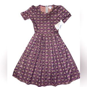 Cute! XX small. Medium-heavy weight fabric perfect for fall/winter. NWT